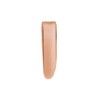 L'Oreal True Match Super Blendable Foundation 4N Beige, 30ml