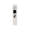 XGIMI Remote Control Silicone Case, Waterproof, Stain-Resistant, Drop Protection, Accidental