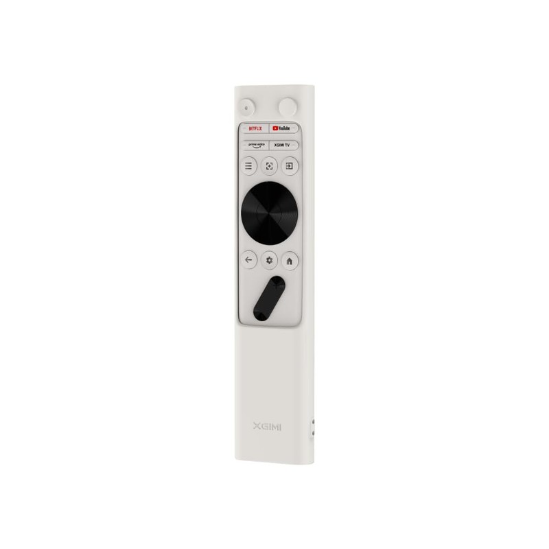 XGIMI Remote Control Silicone Case, Waterproof, Stain-Resistant, Drop Protection, Accidental