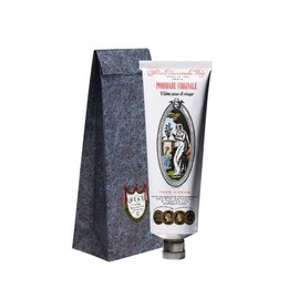 Bulli [Gift packaging] Pomade Biginal moisture cream 75ml, 50~100ml(g) / 불리 [선물포장] 포마드 비지날 수분 크림 75ml, 50~100ml(g)