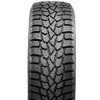 Sumitomo Ice Edge 225/50R17 94T