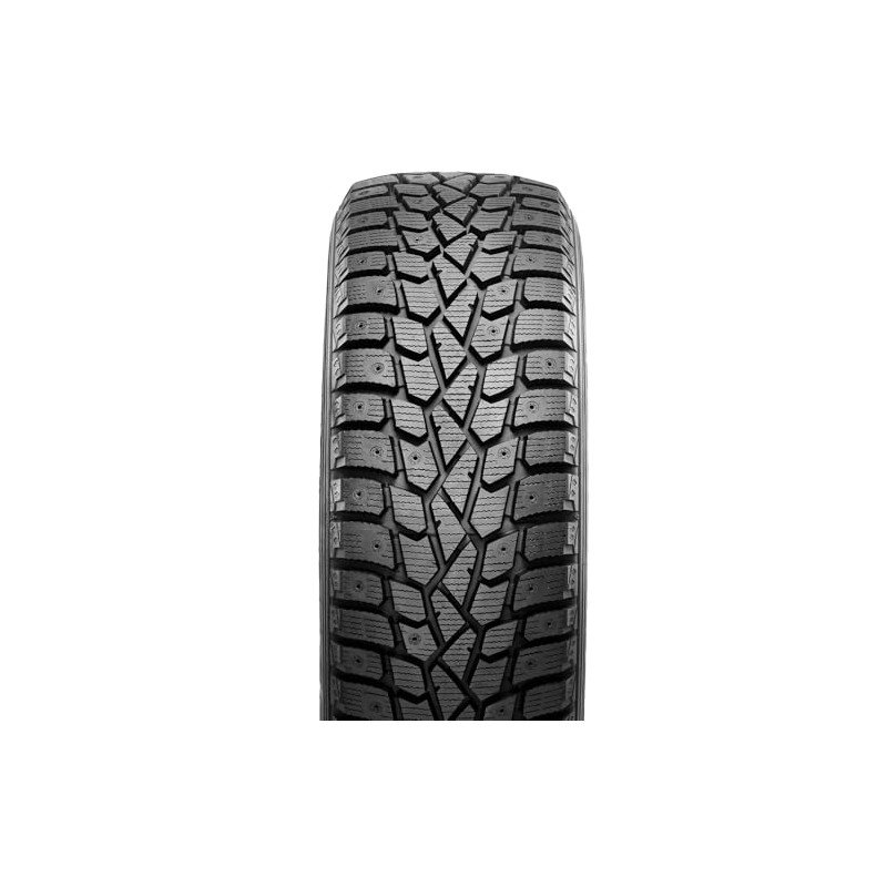 Sumitomo Ice Edge 225/50R17 94T