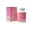 Lingonberry Glutathione Elastin Vitamin C 1 / 링곤베리 글루타치온 엘라스틴 비타민C 1개