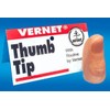 DELIGHTBOX Vernet Thumb Tip - Standard Size - for Silk