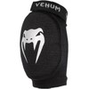 Venumelbow Guards