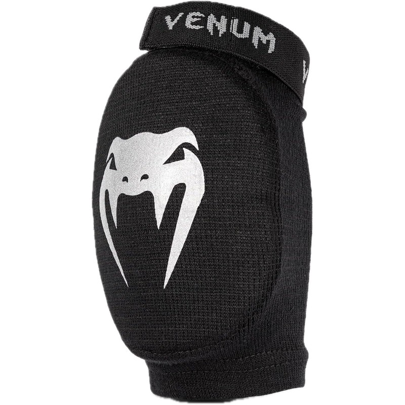 Venumelbow Guards
