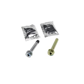 GM Genuine Parts 13504030 Brake Caliper Guide Pin Kit