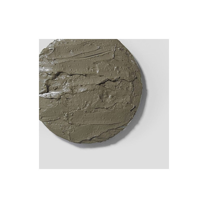 celimax [celimax]*renewal* Noni Refresh Clay Mask 100ml