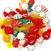 SweetGourmet Hostess Mix | Arcor Deluxe Mix Hard Candies Bulk