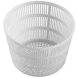 Ricotta Mold by New England Cheesemaking Supply Co.