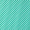 Dip Ape 16oz hydrographic film / activator Green Carbon Fiber