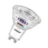 OSRAM Energy Class PAR16 LED Reflector Lamp 2 W 360