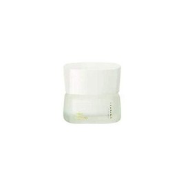 MENARD Tukika Day Cream 31 ml