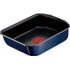 Tefal Non-Stick Egg Roaster 13×19cm, Gas Stove Only, Free from