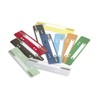 Durable Flexi Filing Strip Fastener 34 x 150 mm |