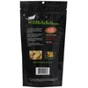 WildSide Salmon Jumbo Dog Treats - 4 oz.