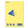 Nagatoya Shoten Color Paper Na-4503 B5 Thickest Mouth 0.007 inch