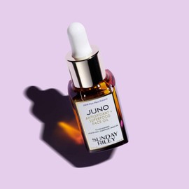 Sunday Riley Sunday Riley Juno Antioxidant and Superfood Face Oil