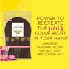 Jergens Natural Glow Instant Sun Bundle: Light Bronze Sunless Tanning