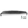 LQI TPE Dashboard Cover, Compatible with Dodge Ram 1500 2002-2005/Dodge