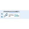 FANCL EPA & DPA (About 30 Days) Supplement for Blue