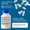 PurePulsePrime Aqua Capsules | Advanced Maximum Strength Supplement Pills |