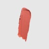 GERMAINE DE CAPUCCINI - Lip Excess 022 Piano - Long-lasting
