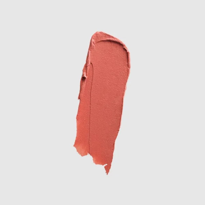 GERMAINE DE CAPUCCINI - Lip Excess 022 Piano - Long-lasting