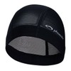 Phoenix Mesh Swim Cap (Black) / 피닉스 메쉬(망사) 수영모 (블랙)