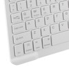 Keyboard and Mouse Combo Wireless Bluetooth Keyboard and Mouse Set