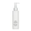 Strawberrynet Kanebo Sensai Silky Purifying Cleansing Milk (New Package) 150ml