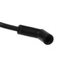 Ignition Coil Set Replacement Auto Parts With Plug For Briggs