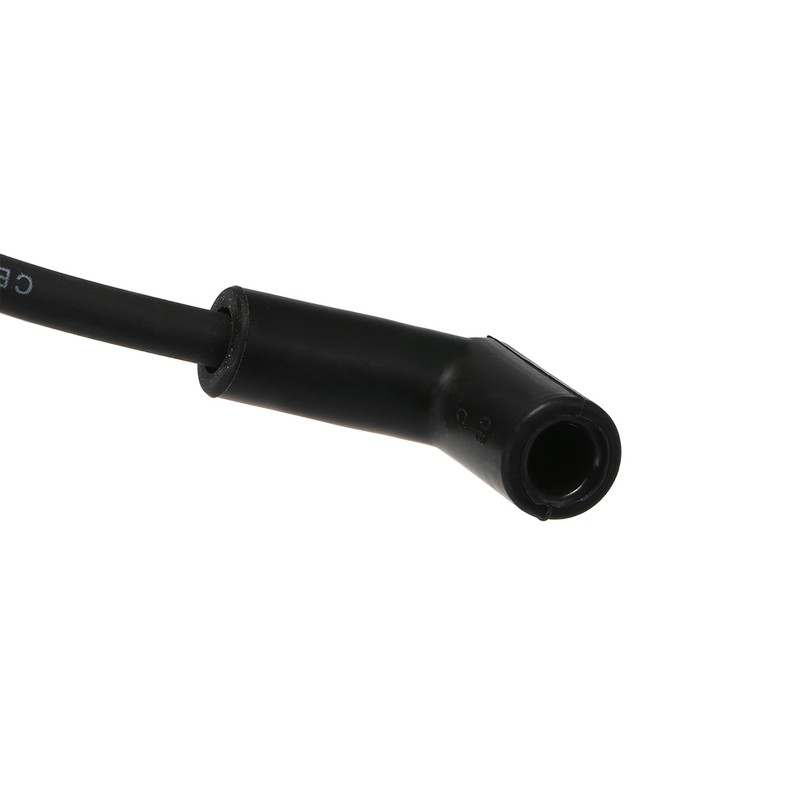 Ignition Coil Set Replacement Auto Parts With Plug For Briggs