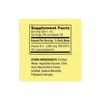 Vitamina B12 Liquida Sublingual 5000 Mcg 59 Dosis Sistema In