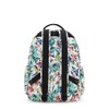 Kipling Seoul, Cocktail Floral, One Size