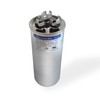 45+5μF mfd CBB65 Air Conditioner Start Capacitor 45/5 ±5% 370/440