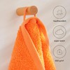 s.Oliver Bath Towel 70 x 140 cm - 100% Cotton,