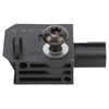 Front End Discrimination Impact Sensor 13502577 Side Impact Bag Sensor