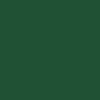 Sunday Paint Water-Based Eco Aqua Dark Green 1/12L