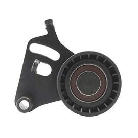 DNJ TBT300 Timing Belt Tensioner For 1985-1995, Isuzu, Amigo, Impulse, Pickup, Trooper, 2.0L, 2.3L, L4, SOHC, 8V, 1994cc, 2254cc