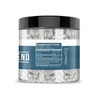 Earthborn Elements Bicarb Blend 200 Capsules, Pure & Undiluted, No