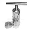 TitanOwl Tincture Press Small Size Handheld Press Extract Herb T
