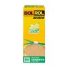 Bol Rol Bolsas Herméticas con Slider para Sándwich, 17 x