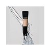 The Saem Cover Perfection All-Proof Tip Concealer / 더샘 커버