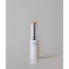 KOY 블룸 글로우 스틱 하이라이터 9g 2029653 KOY Bloom Glow Stick Highlighter 9g 2029653