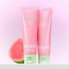BEGINS BY JUNGSAEMMOOL Pink Guava Glutathione Blemish Cream 50ml
