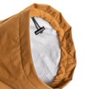 Carhartt Durable Dog Rain Jacket W/Waterproof Storm Defender Material and