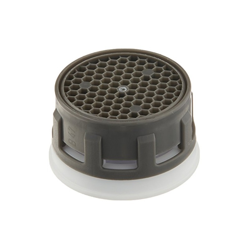 Moen 216721 Replacement Part