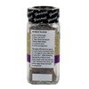 Spice Hunter Star Anise, Whole, 0.6-Ounce Jar