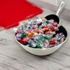 Arcor SUGAR FREE Individually Wrapped Hard Candies By Lyza's Sweets